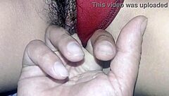 邻居变得调皮，为变态圣诞狂欢