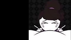 hey, this is a verification video for xvideos, check it out!