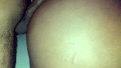 Wife Cheats After Church With Big Black Cock