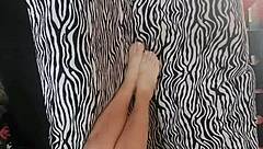 sexo en la siesta valio la pena