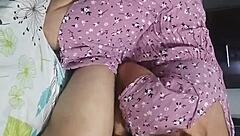 sexo en la siesta valio la pena