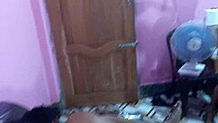 黑妞哈尼夫等吸操巨屌狂干