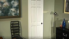 Depraved Awakening Full Walkthrough Part 3!