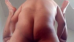 want some early morning gay fucking?