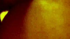 Tattooed guy penetrates her rear