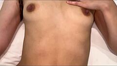 just another day fucking chic briella78, she so submissive