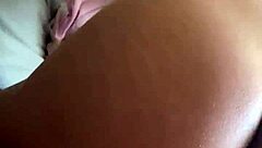 The best way to start the day is by spending time with your latina couple and amateur friends!