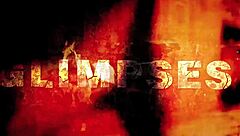 Vintage naughty nurses in hospital with hairy patients and antique settings.