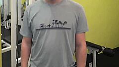 Teen Feels Intense Pleasure in Hidden Cam Pickup