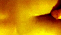 Tattooed guy penetrates her rear