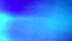 Sexy Brunette Shows Off Tits And Ass Homemade