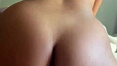 The best way to start the day is by spending time with your latina couple and amateur friends!