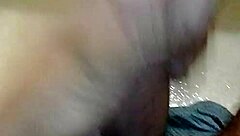 Huge penis ejaculation