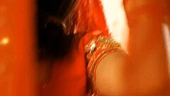 is the flower of india?