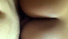 The best way to start the day is by spending time with your latina couple and amateur friends!