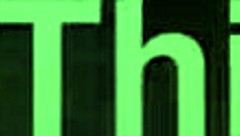 fucking this tatted flat chested girl with small tits 😏