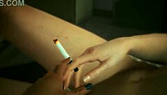 Songbird Laguna Bend Sex Scene Cyberpunk 2077