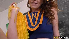 Does Alex Blake Want Coach Prince Yahshua's Bbc?