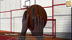 Wvm 3 explores the enticing Shauna in a tantalizing display