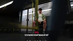 anita's internship journey in the office