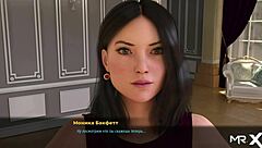 take off your clothes, did you like my dick?