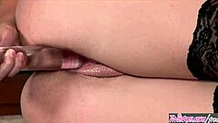 Connie Carter Seduce!