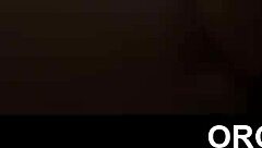 Big Titty Stepmom LaSirena69 Fucks Stepson Hard Before He Leaves! Taboo Action!