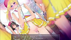 exposing play girl 6 part 2, feeling so wild