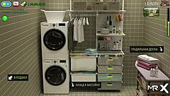 take off your clothes, did you like my dick?