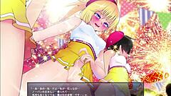 exposing play girl 6 part 2, feeling so wild