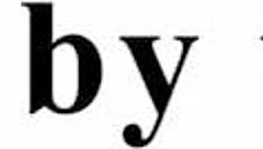 Brooklyn Masturbates Clit While Stripping Underwear