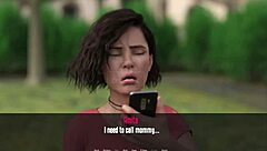 anita's internship journey in the office