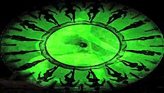 Dark lantern entertainment boldly presents 100 years of vintage hairy pussy fucking