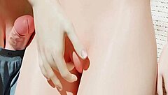 i compiled yorha 2b scenes