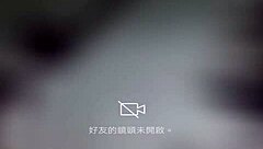 I enjoy her loving my cock as her holes get wet