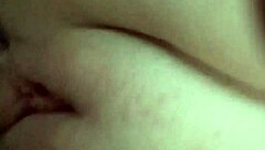 Oh, Bobbythatgood33 Is POV Fucking A Nice Phat Pussy!