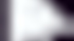 Do you want to try dungeon escape 3 in anime?