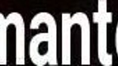 Mexican Street Prostitute Fucks For 150 Pesos Hidden Camera