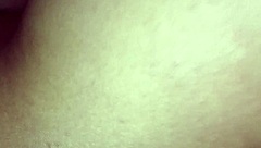 my friend fucks my wife and cums inside her hard while she moans loudly