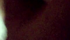 loira diz, 'quero sentar na pica até tirar leite'