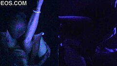 hey carrie b, ready for that blacklight fuck fest with extreme sucking and fucking?