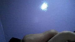 Mexican Street Prostitute Fucks For 150 Pesos Hidden Camera