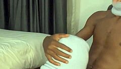 i'm the big ass baddie saying no to condoms