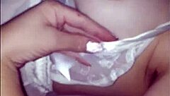 Orgasm With Me, Fans! Latina Lesbian Orgy!