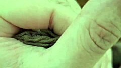 I enjoy watching this cute brazilian twink jerk off solo