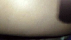 i fuck my wife passionately every night