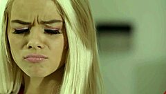 Petite Babe Vs Gorgeous Milf Oral