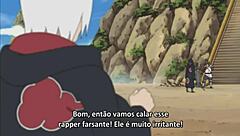 Young Milf Novinha Sits On Big Cock, Riding It Hard In Missionary Position