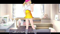 Exposing Play Girl 6 Part 1 Emotional Adventure