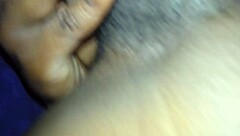 i fuck my wife passionately every night